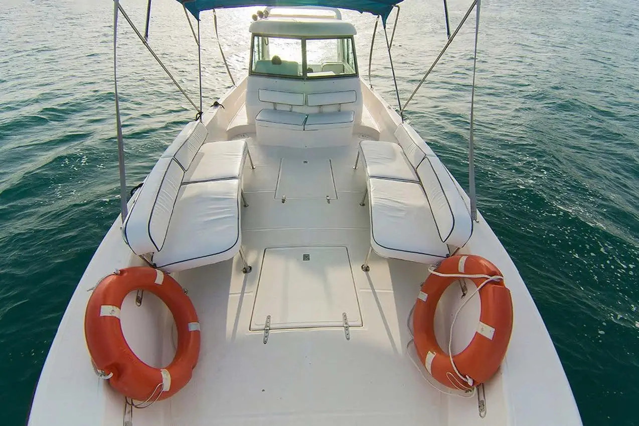 AAY 3 – Gulf Craft 36 Feet_Page_4