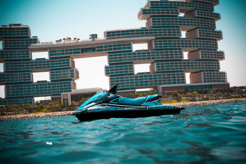 JetSki (17 of 51)