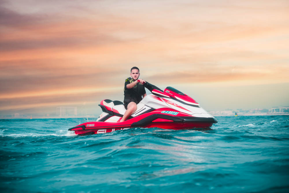 JetSki (27 of 51)