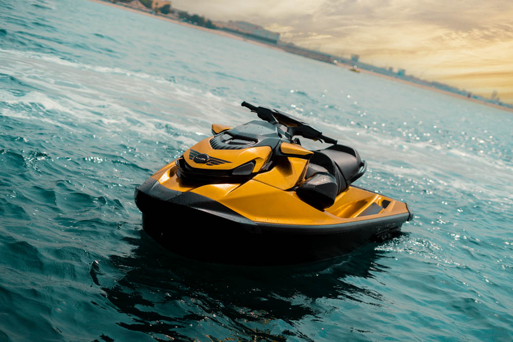 JetSki (44 of 51)