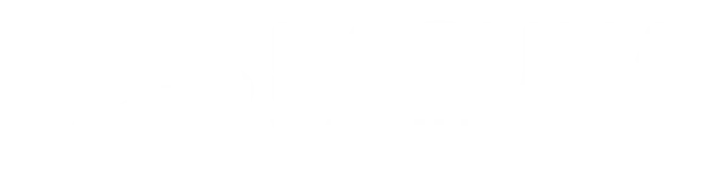 Laguna Yachts | Dubai Best Luxury Yachts